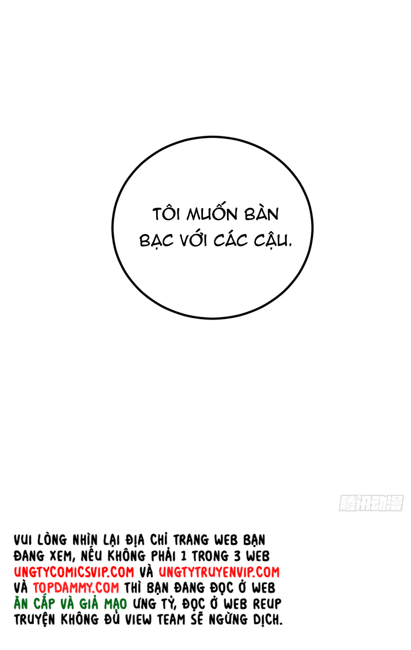 ong-tho-chap-27-51