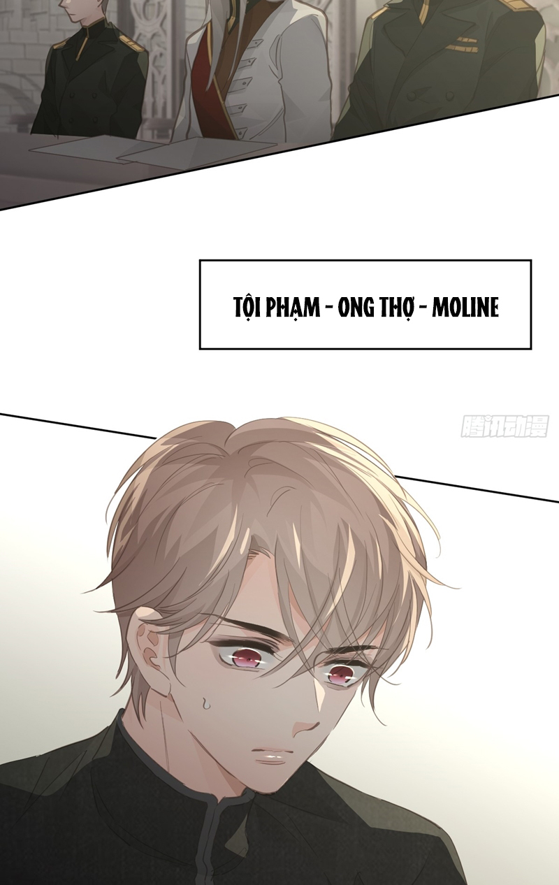 ong-tho-chap-27-54