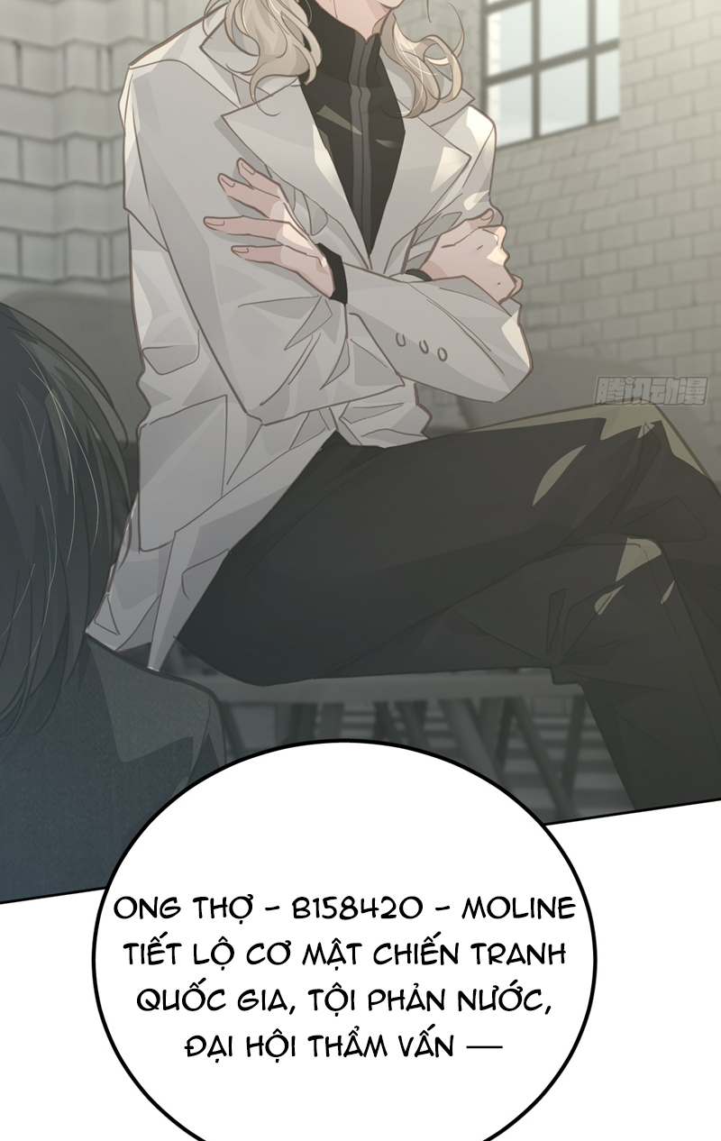 ong-tho-chap-27-56