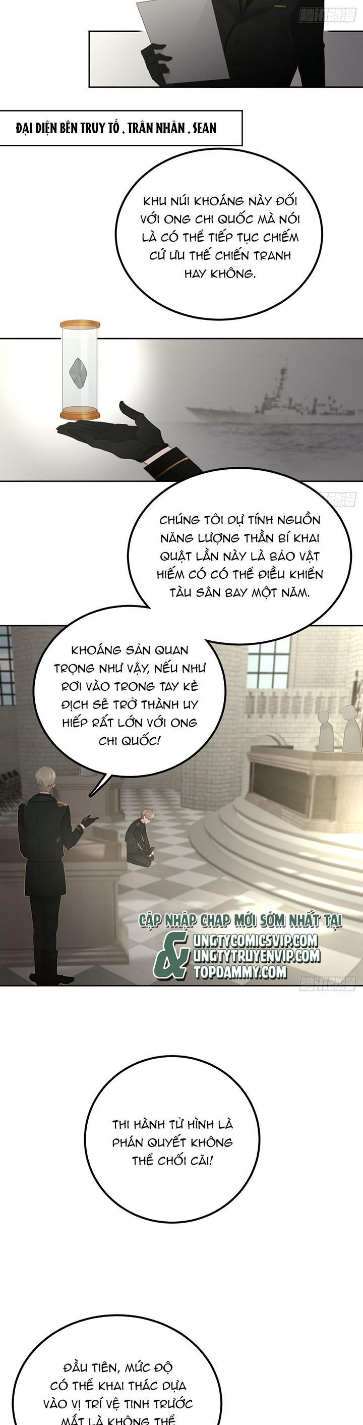 ong-tho-chap-28-2