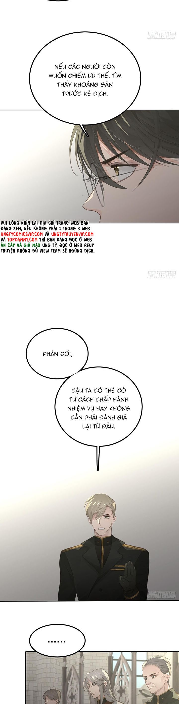 ong-tho-chap-28-4