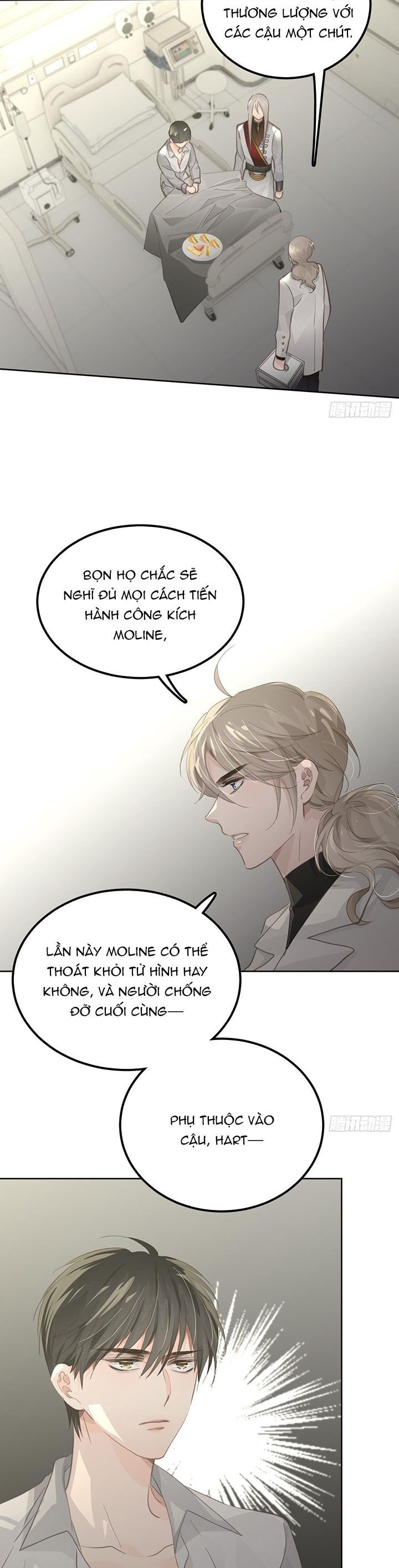 ong-tho-chap-28-6