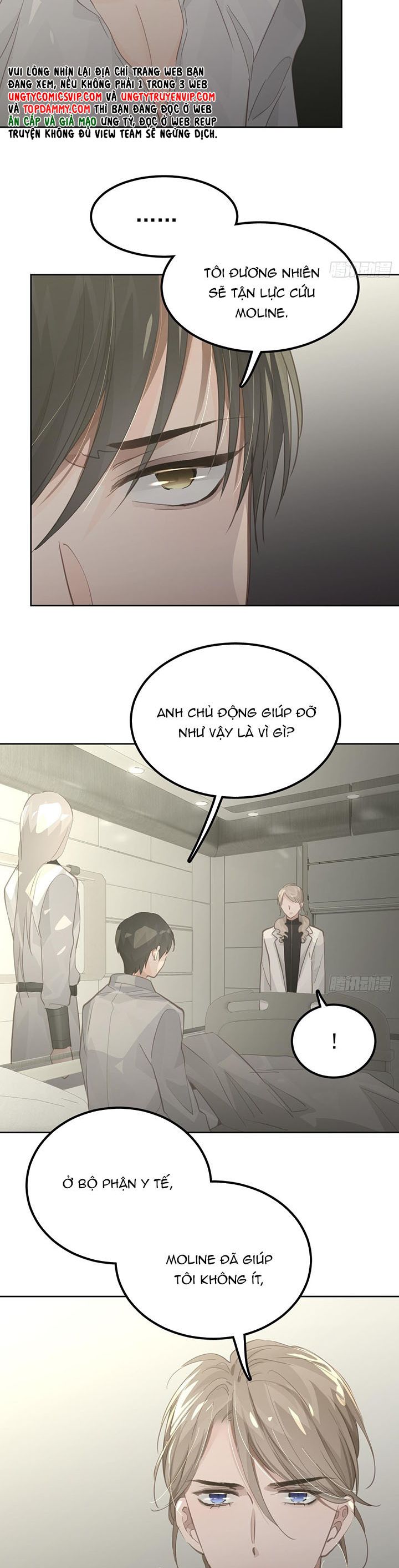 ong-tho-chap-28-7