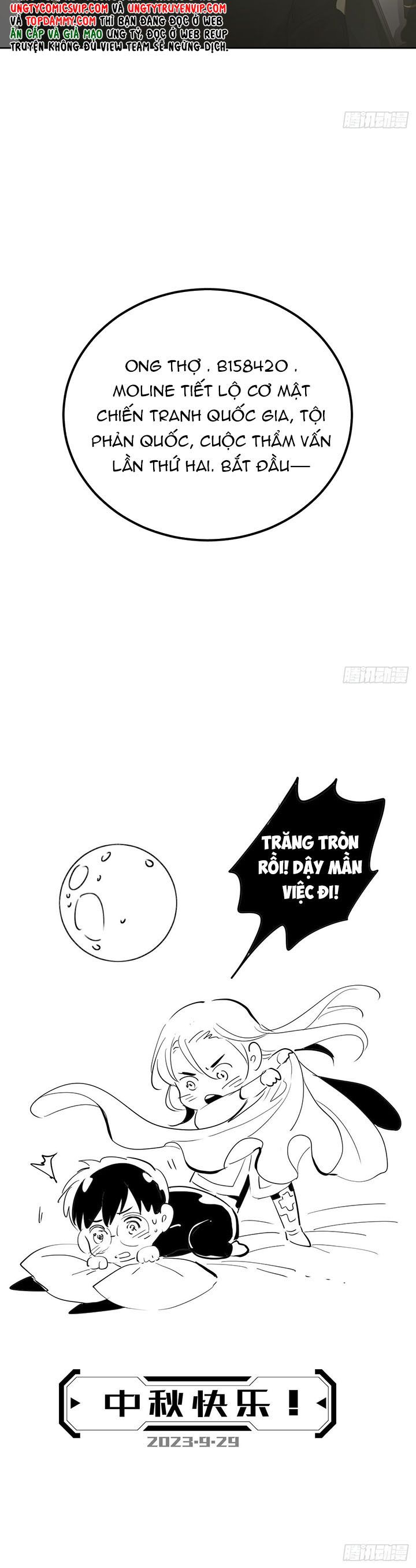 ong-tho-chap-28-20