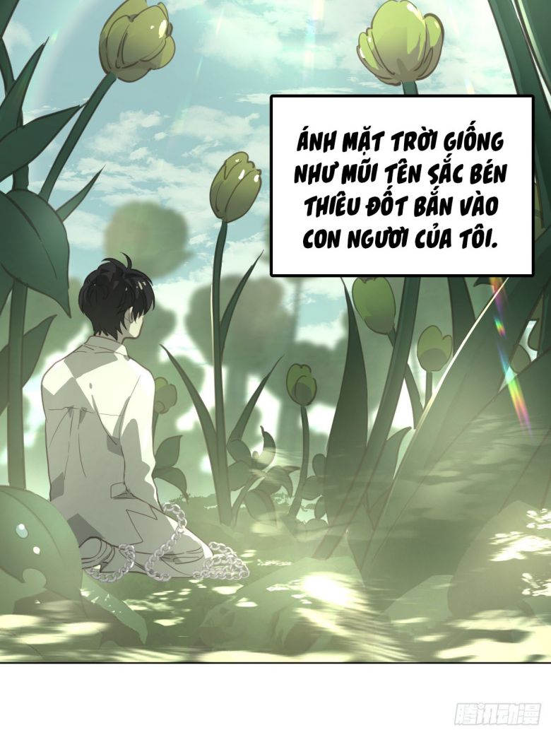 ong-tho-chap-3-11