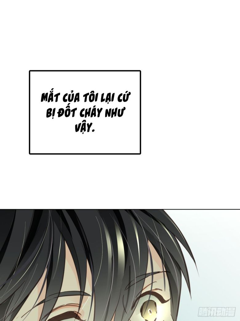 ong-tho-chap-3-12