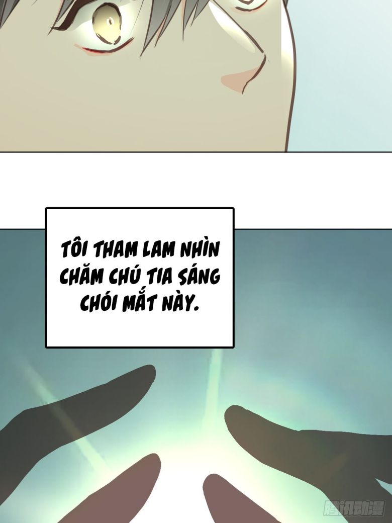 ong-tho-chap-3-13