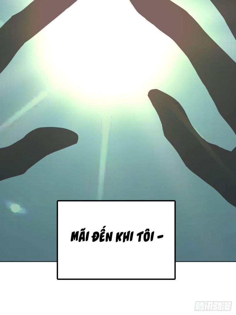 ong-tho-chap-3-14