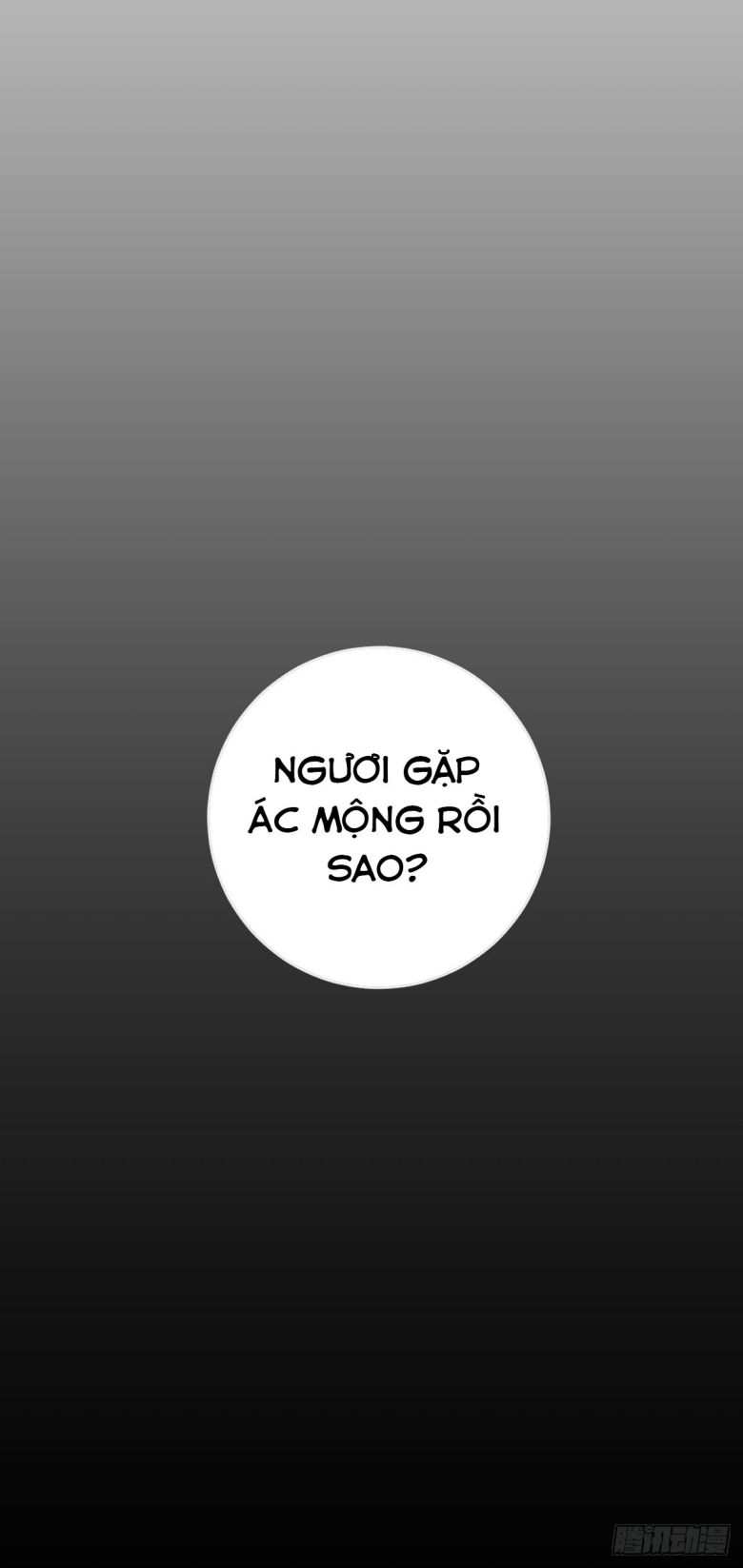 ong-tho-chap-3-24