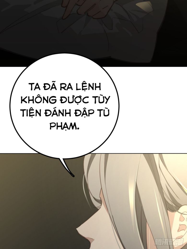 ong-tho-chap-3-27