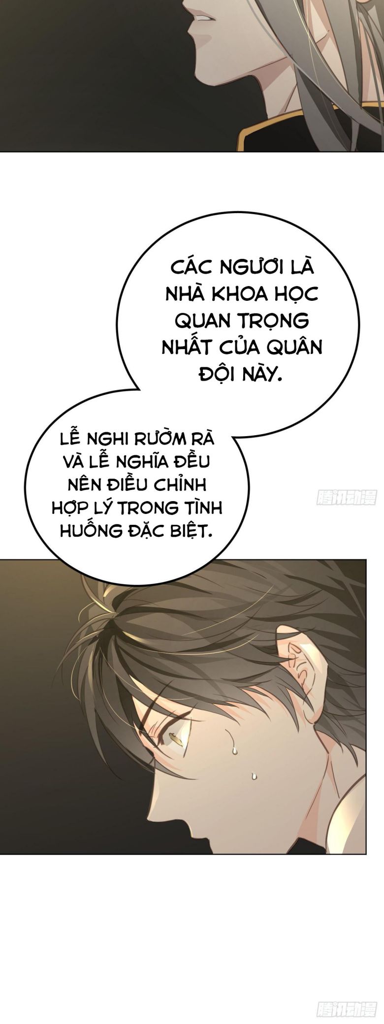 ong-tho-chap-3-28