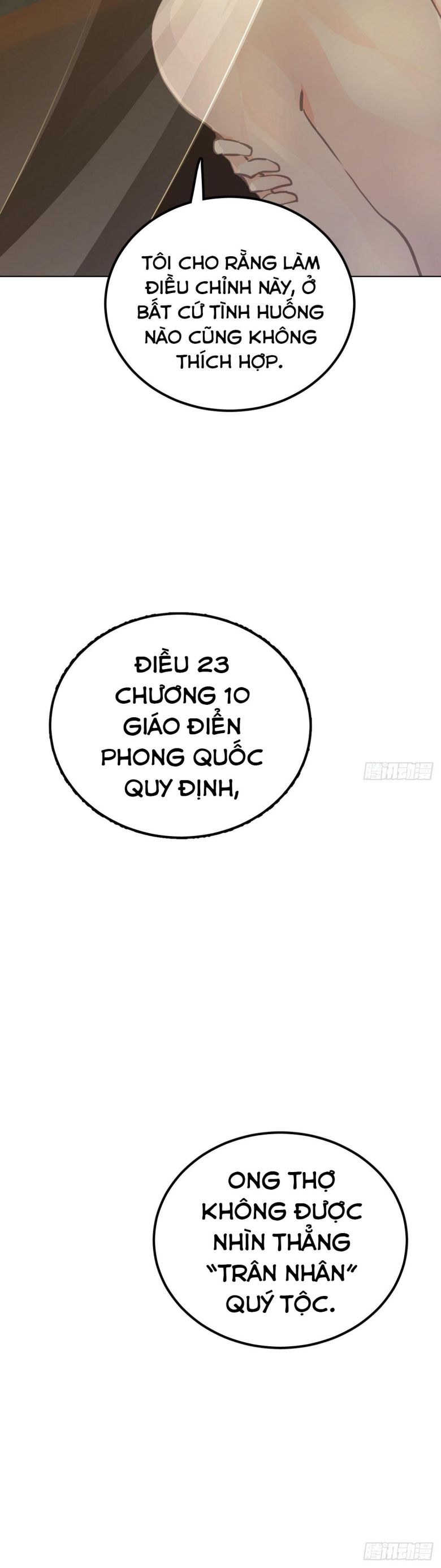 ong-tho-chap-3-34