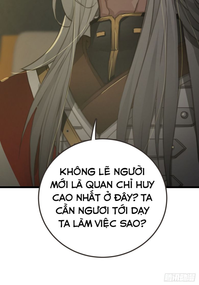 ong-tho-chap-3-36