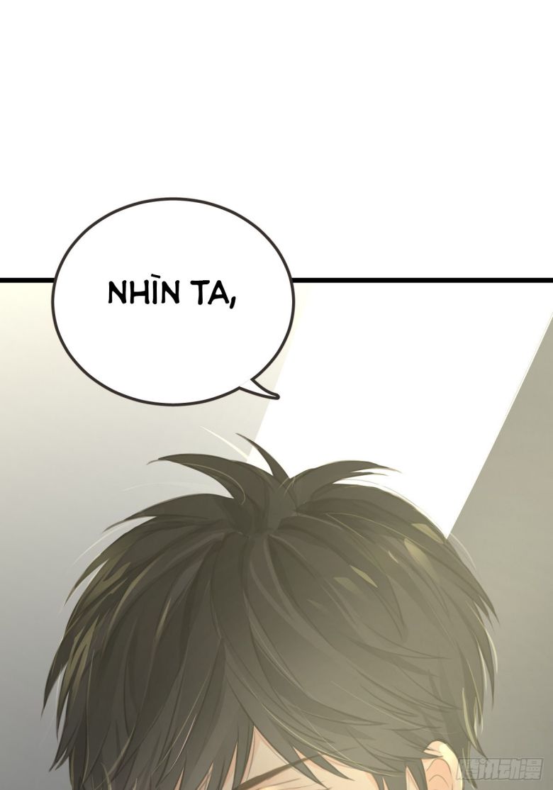 ong-tho-chap-3-37