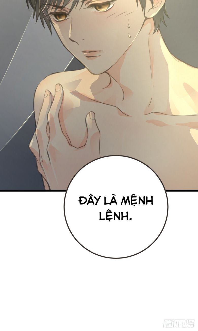 ong-tho-chap-3-38