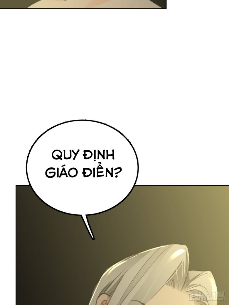 ong-tho-chap-3-47