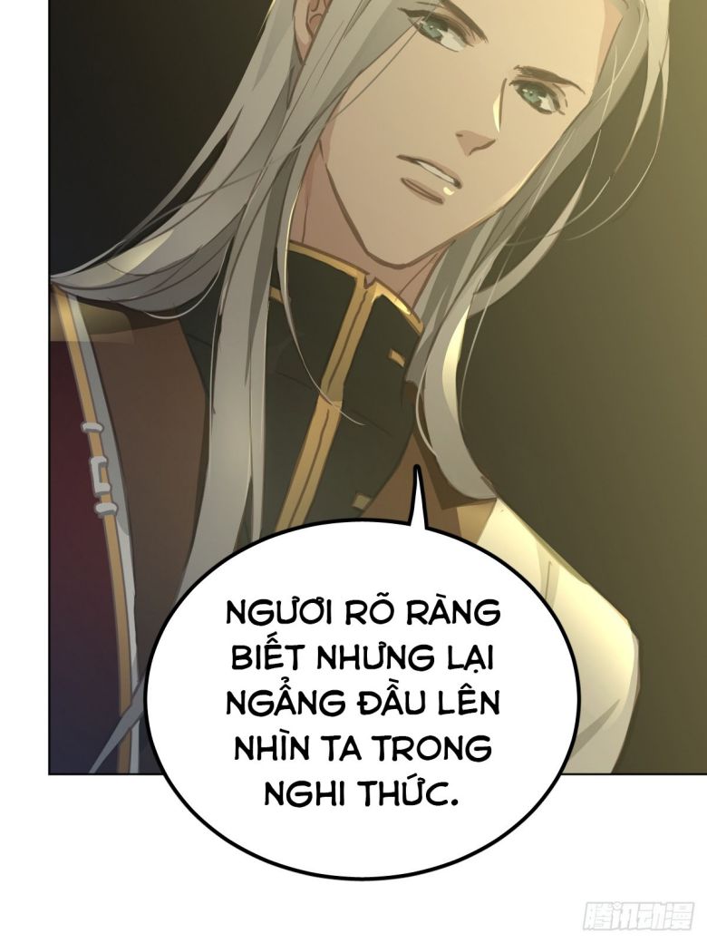 ong-tho-chap-3-48