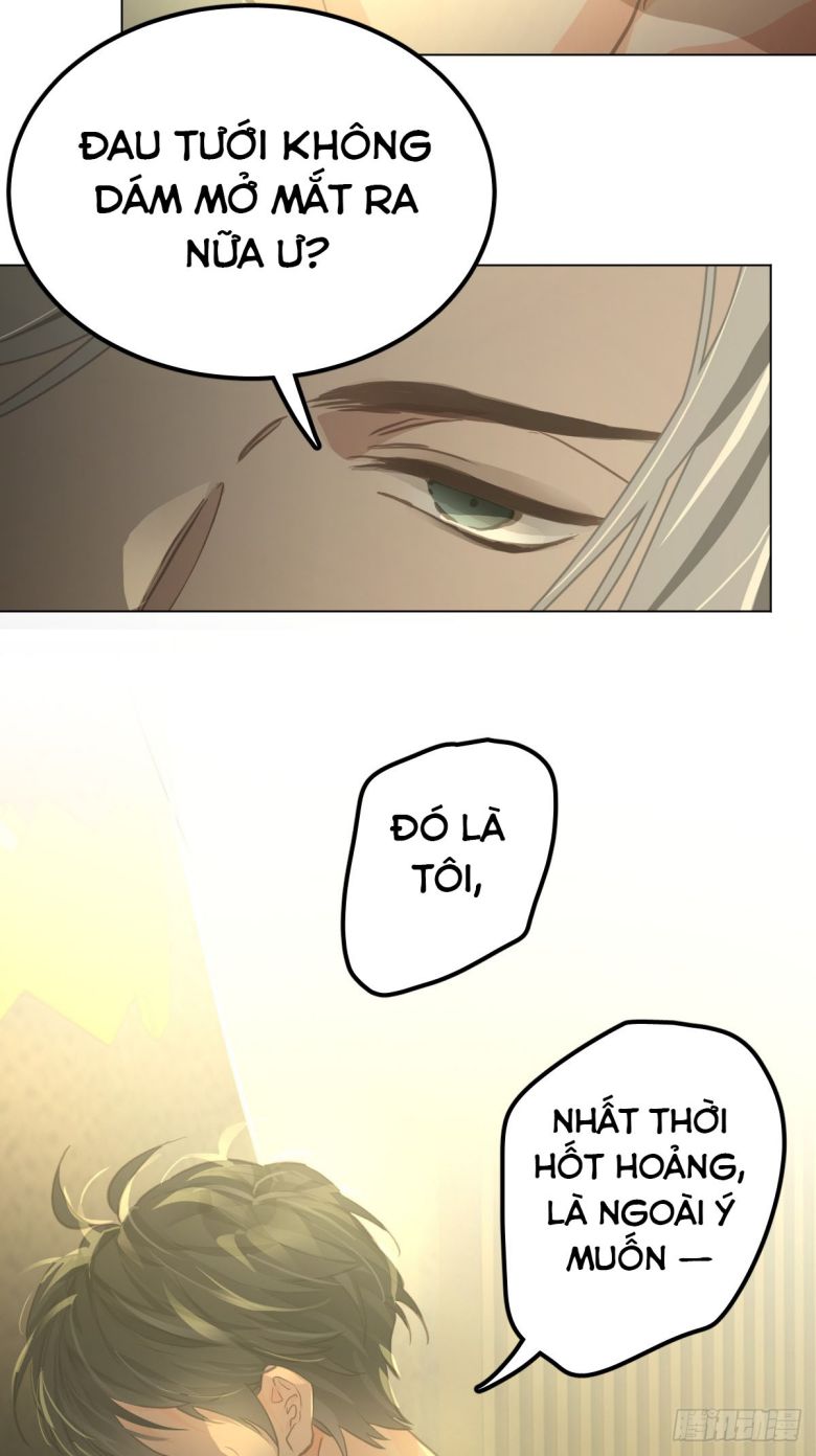 ong-tho-chap-3-50