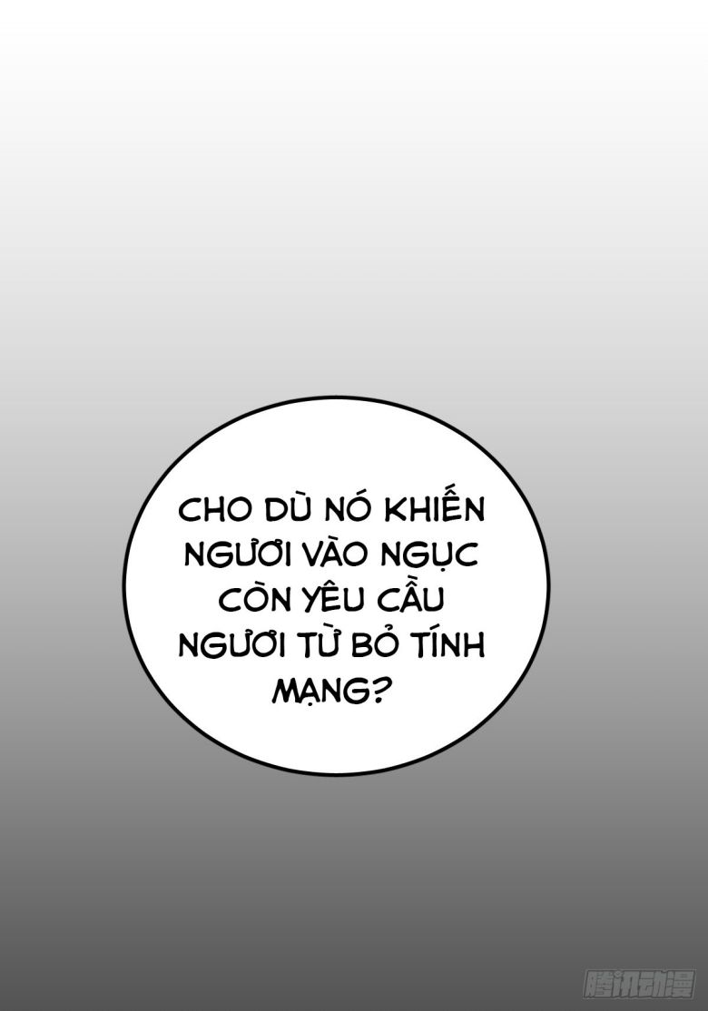 ong-tho-chap-3-53