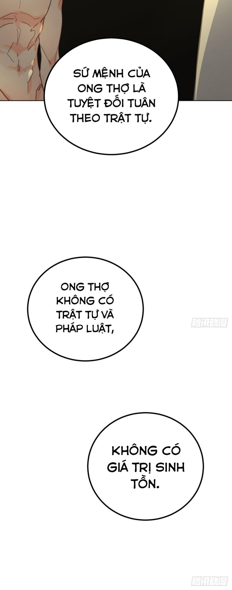 ong-tho-chap-3-56