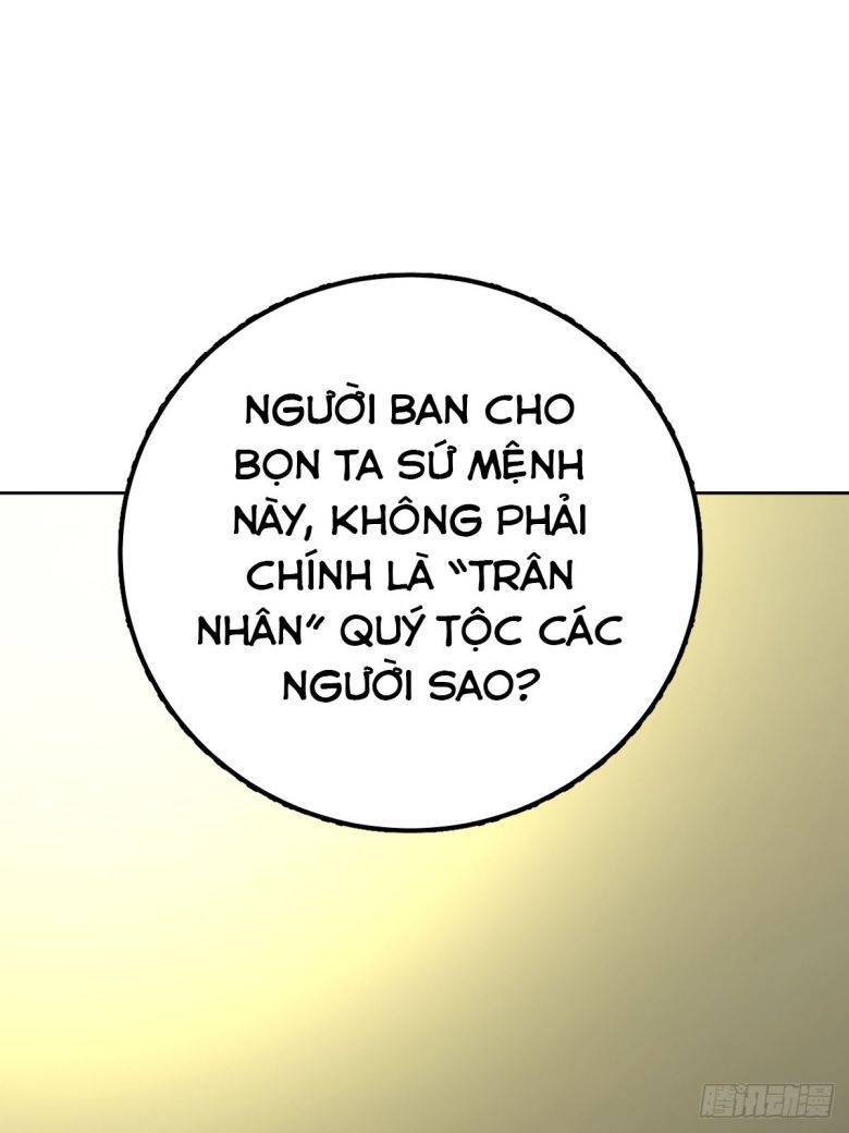 ong-tho-chap-3-57