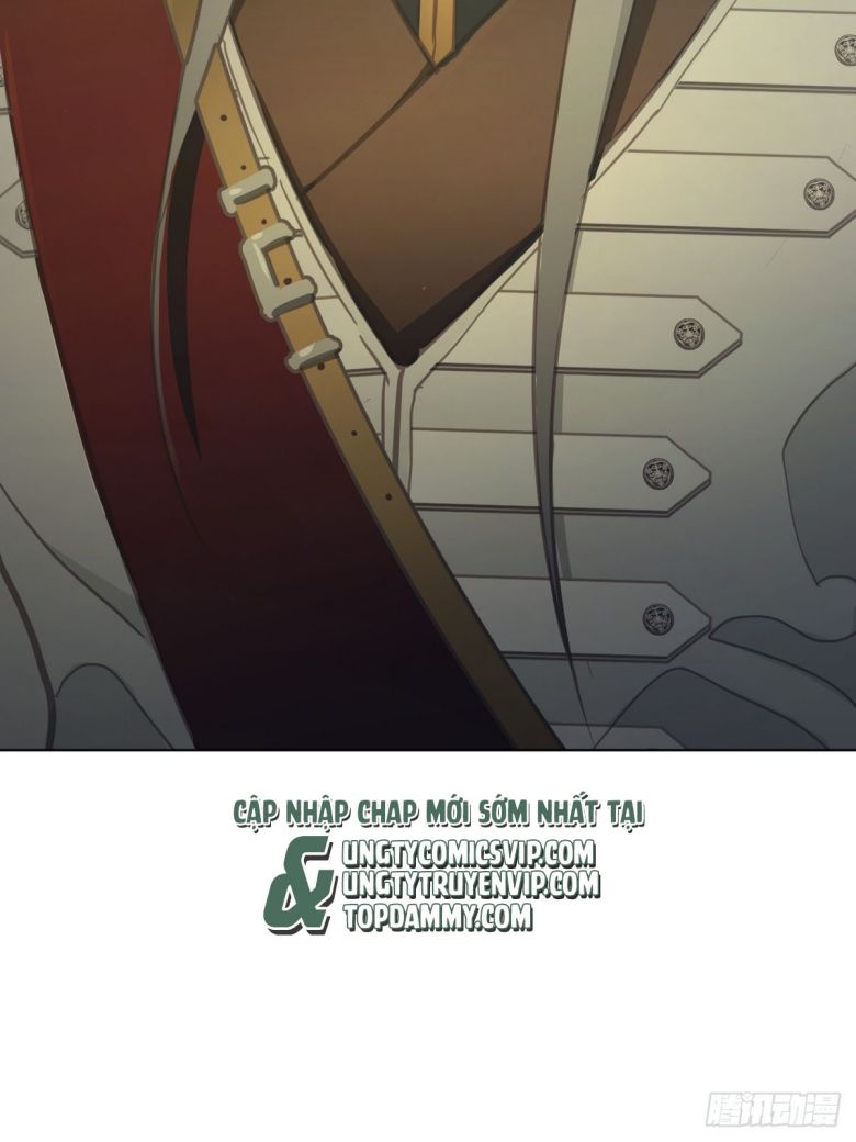 ong-tho-chap-3-59