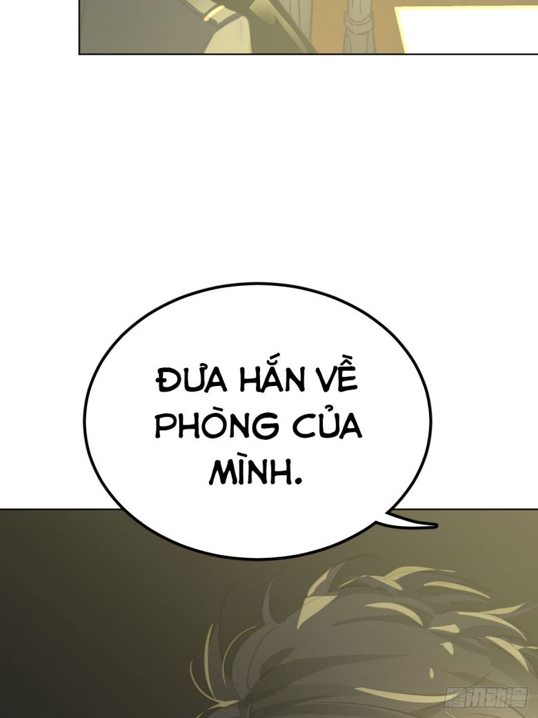 ong-tho-chap-3-64