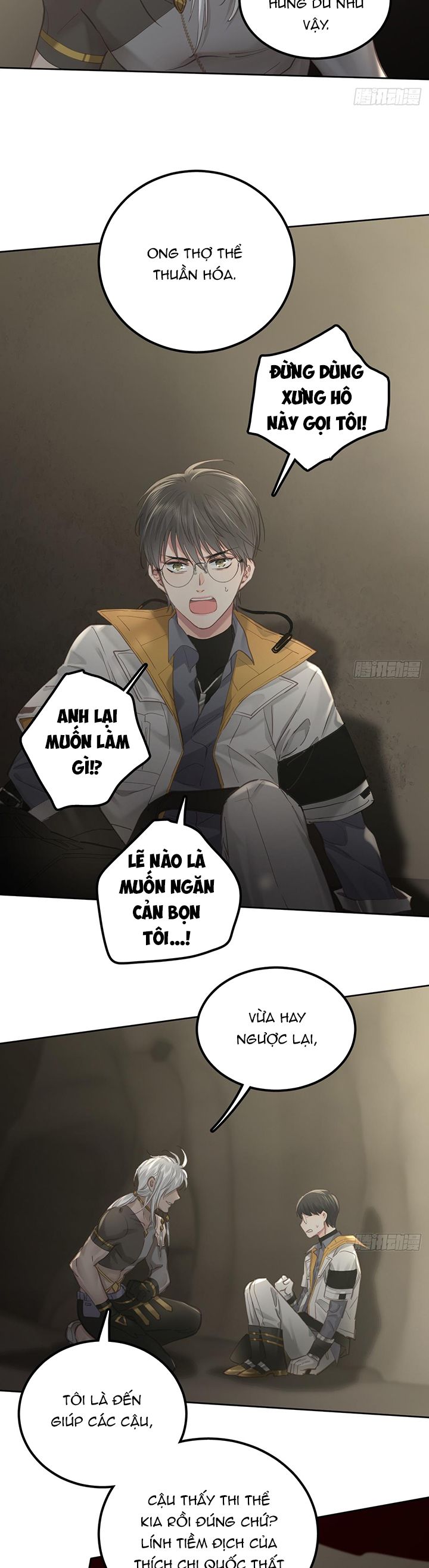 ong-tho-chap-30-8