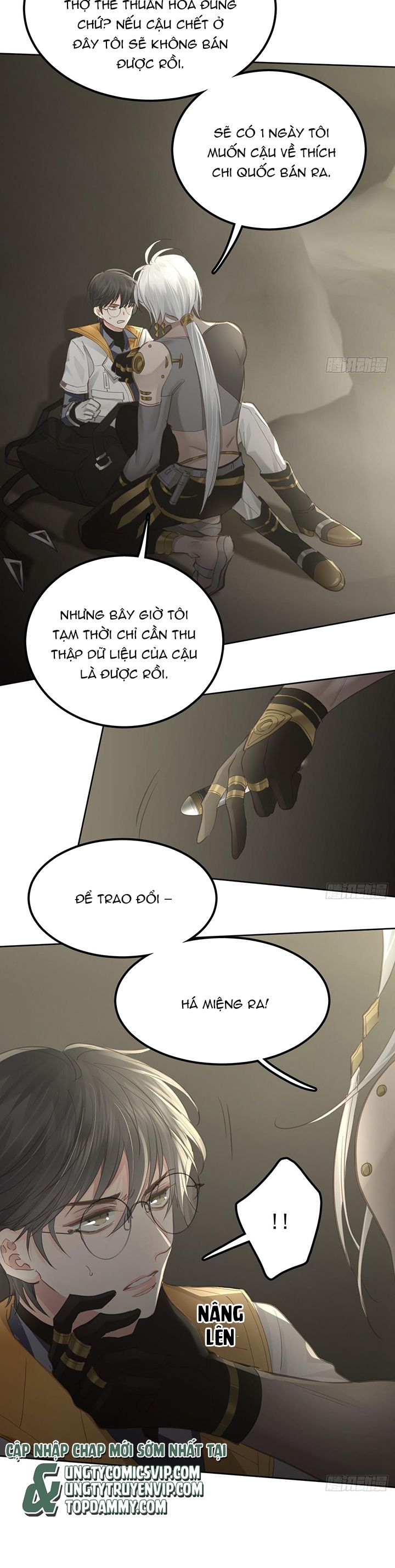 ong-tho-chap-30-12