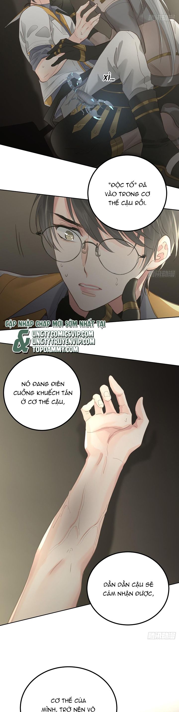 ong-tho-chap-30-18