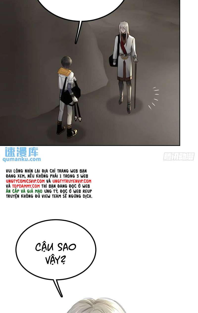 ong-tho-chap-31-4