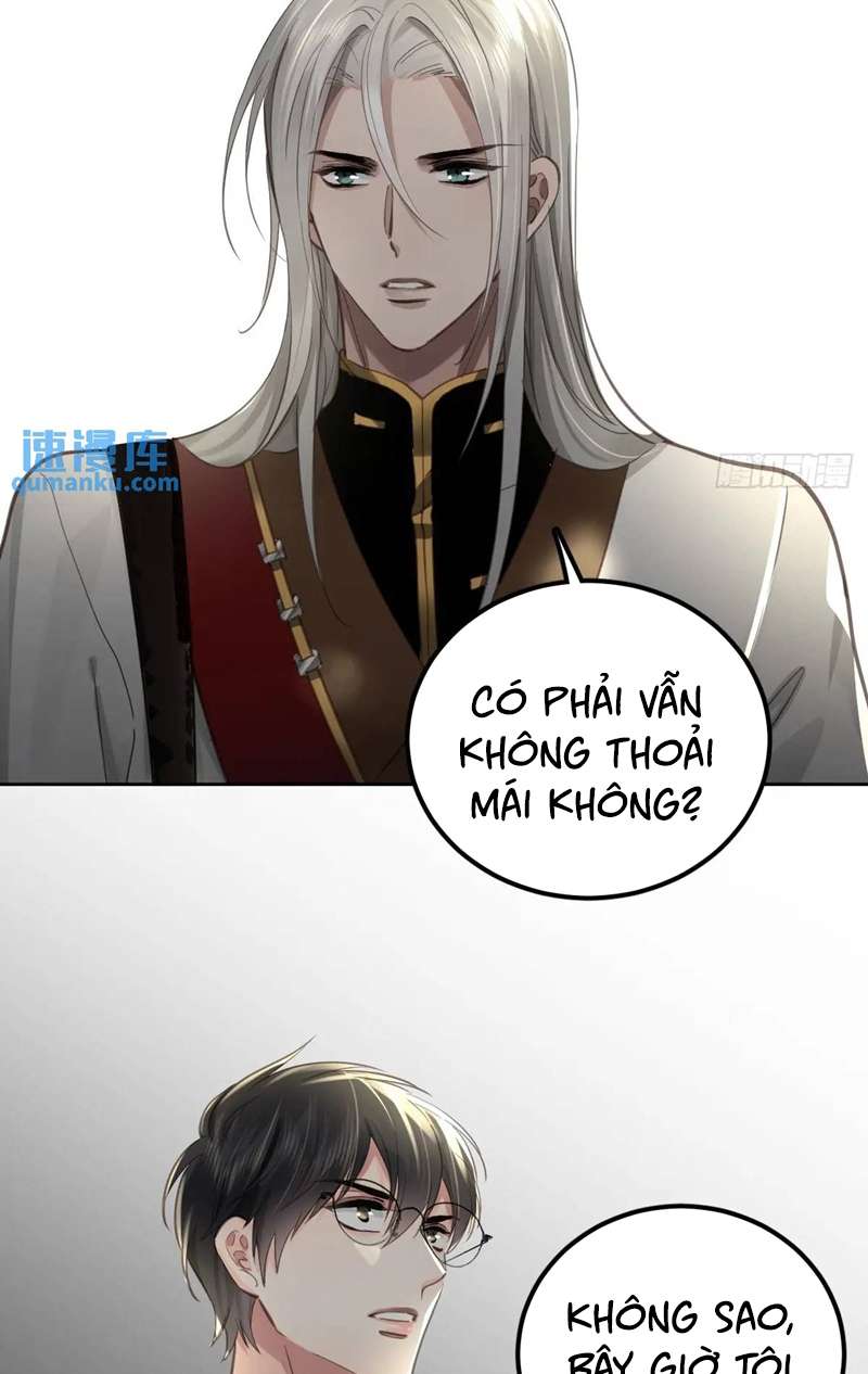 ong-tho-chap-31-5