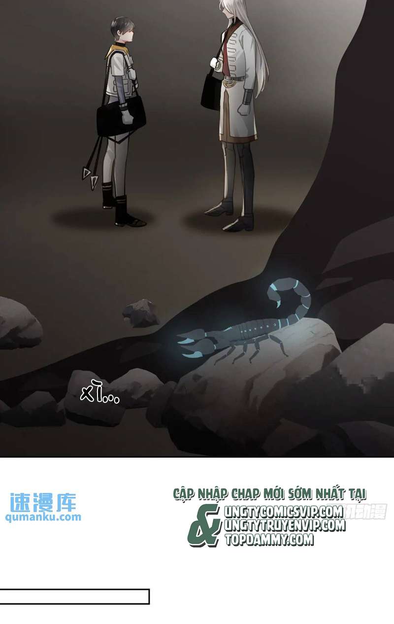 ong-tho-chap-31-8