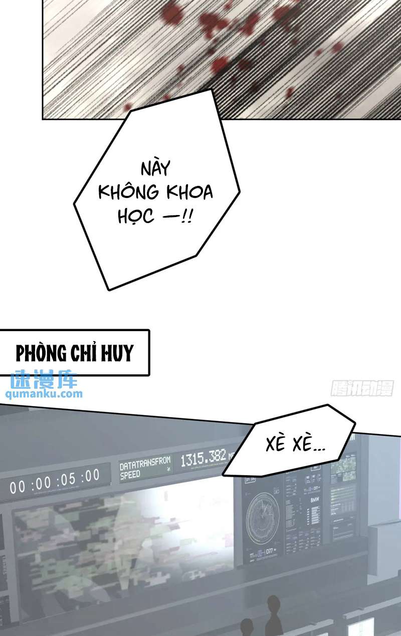 ong-tho-chap-31-10