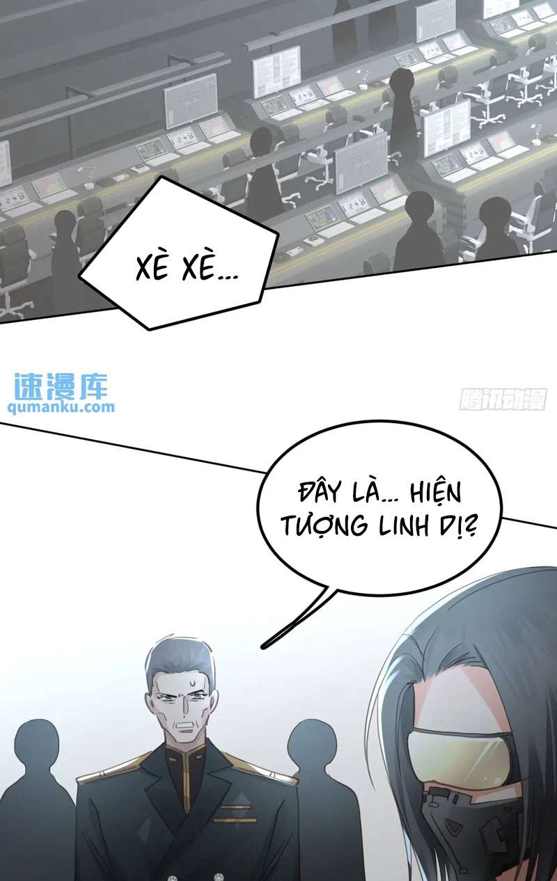 ong-tho-chap-31-11