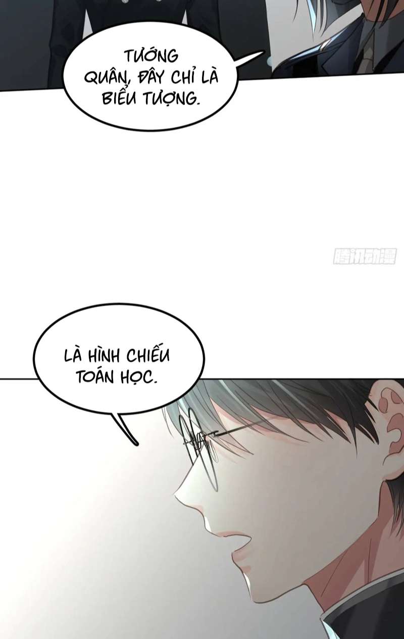 ong-tho-chap-31-12