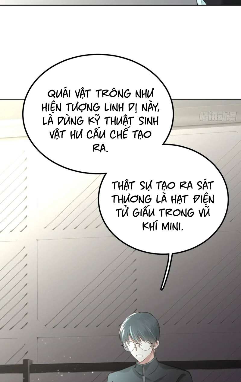 ong-tho-chap-31-13