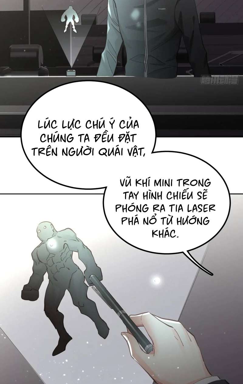 ong-tho-chap-31-14