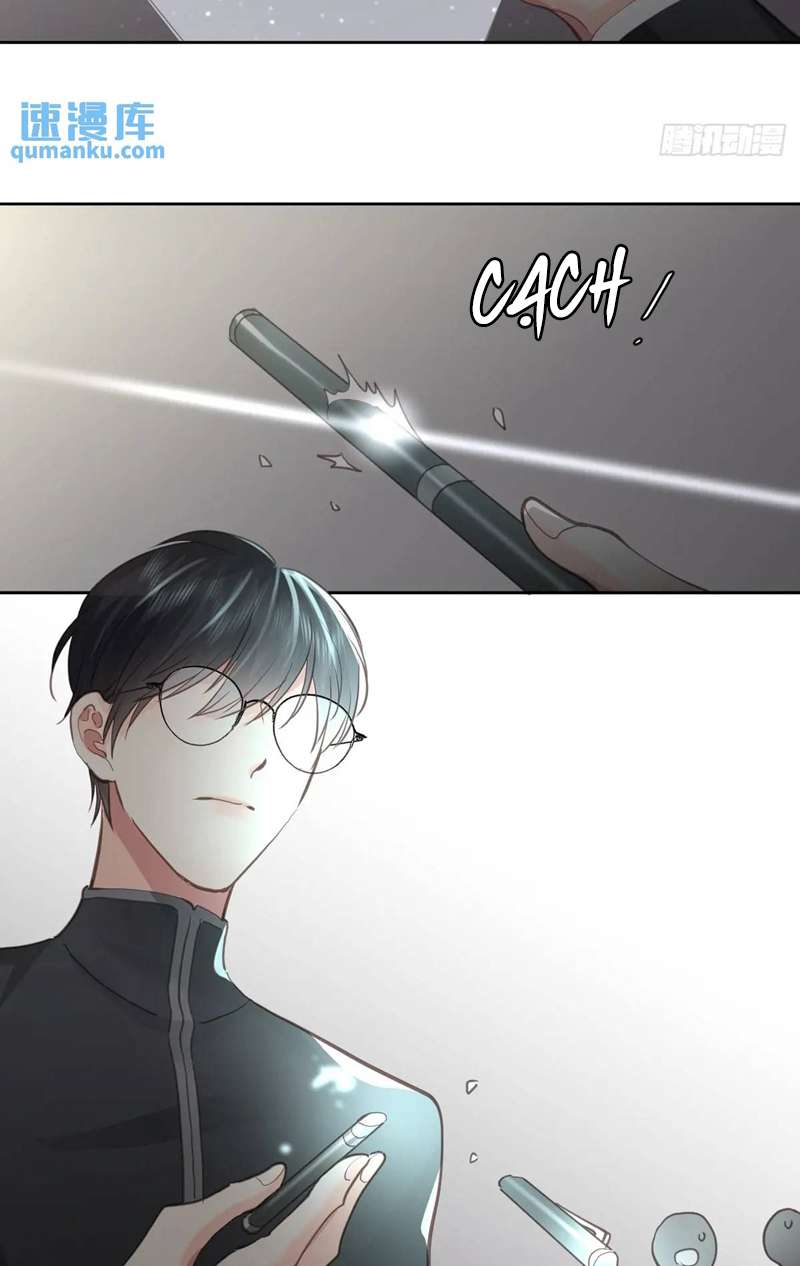 ong-tho-chap-31-15