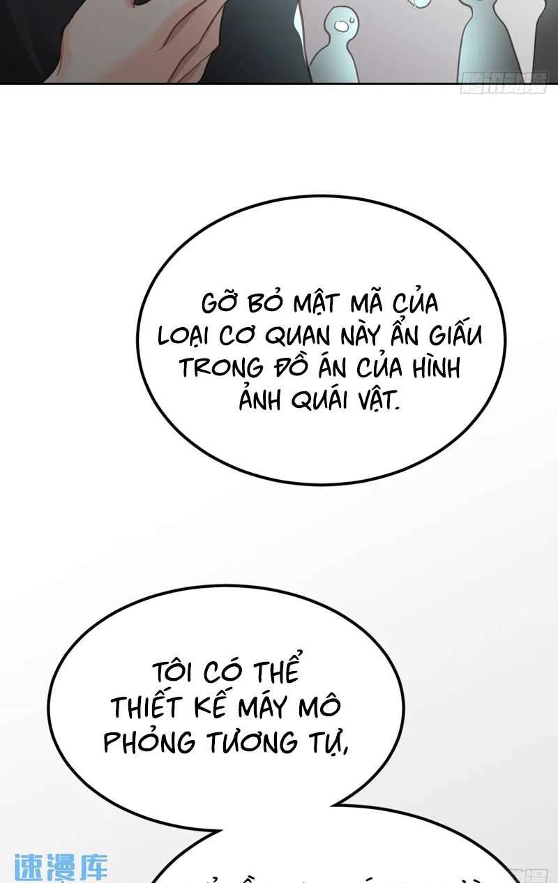 ong-tho-chap-31-16