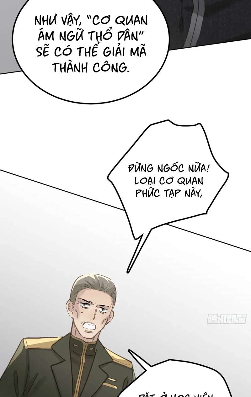 ong-tho-chap-31-18