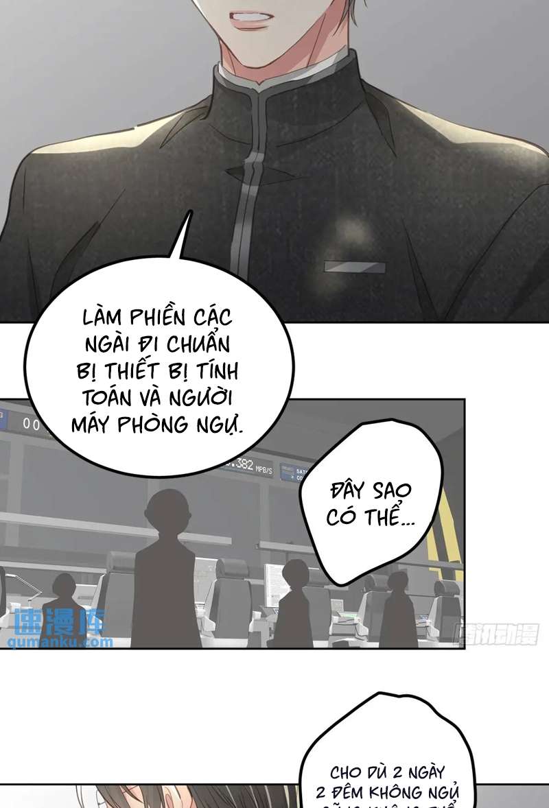 ong-tho-chap-31-21