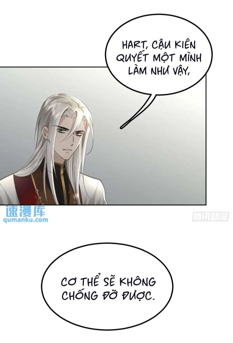 ong-tho-chap-31-25