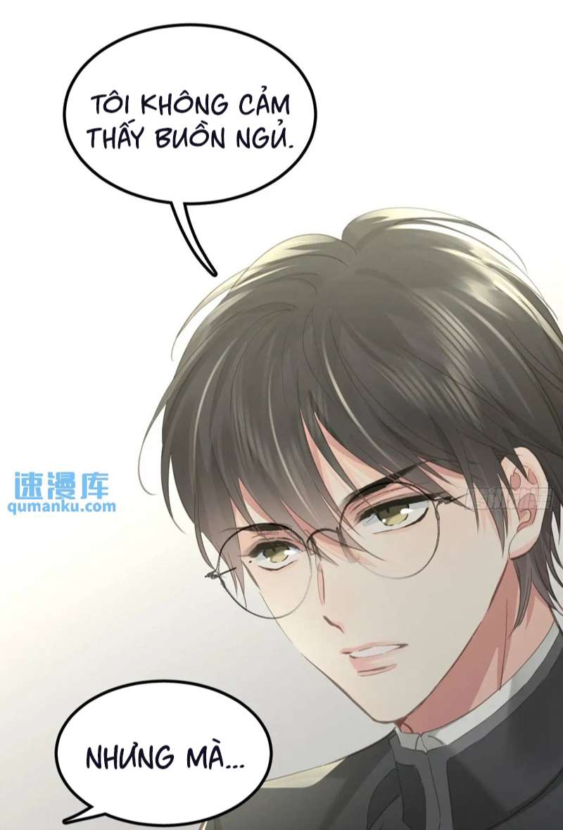 ong-tho-chap-31-26