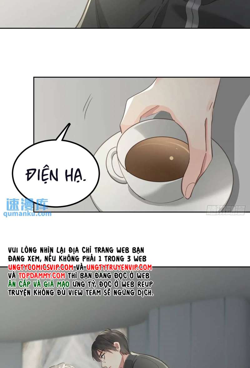 ong-tho-chap-31-27