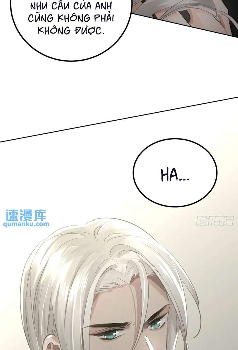 ong-tho-chap-31-30