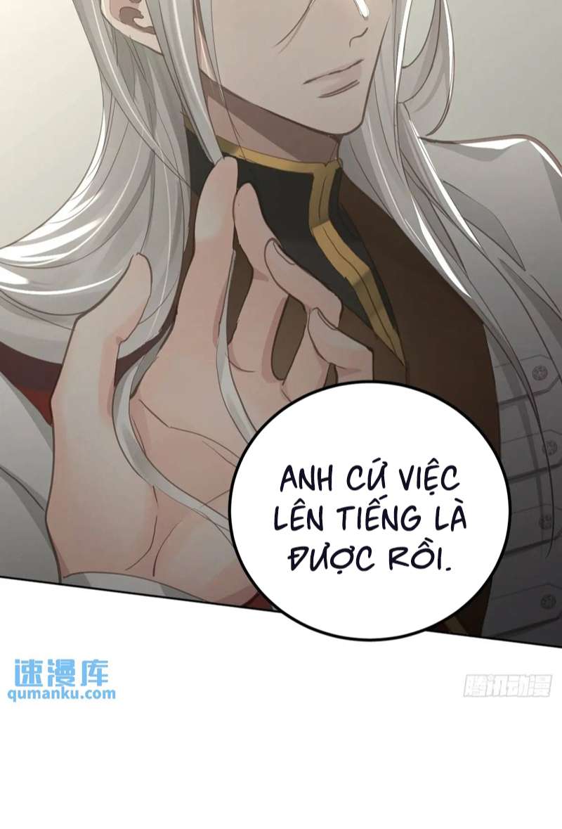 ong-tho-chap-31-31