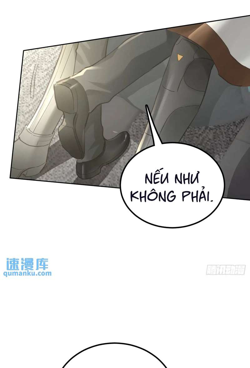 ong-tho-chap-31-32