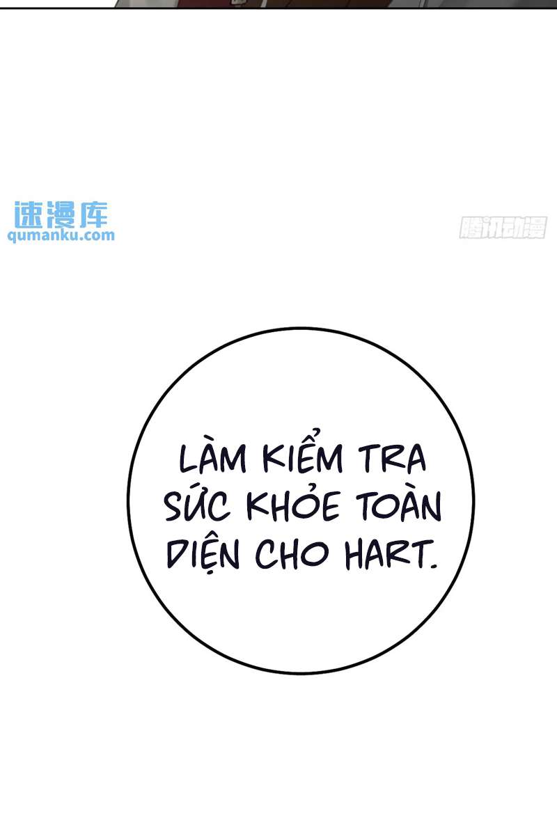 ong-tho-chap-31-38