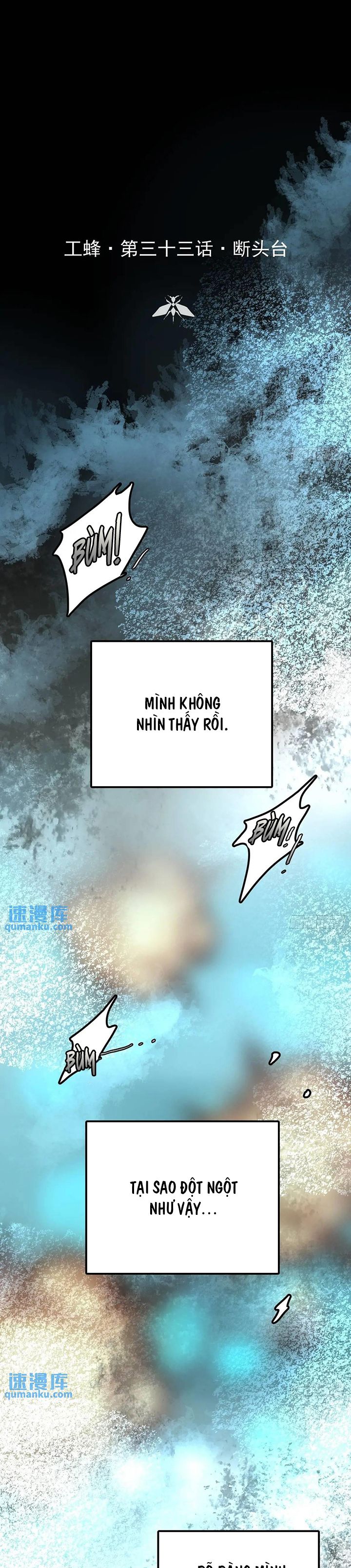 ong-tho-chap-33-1